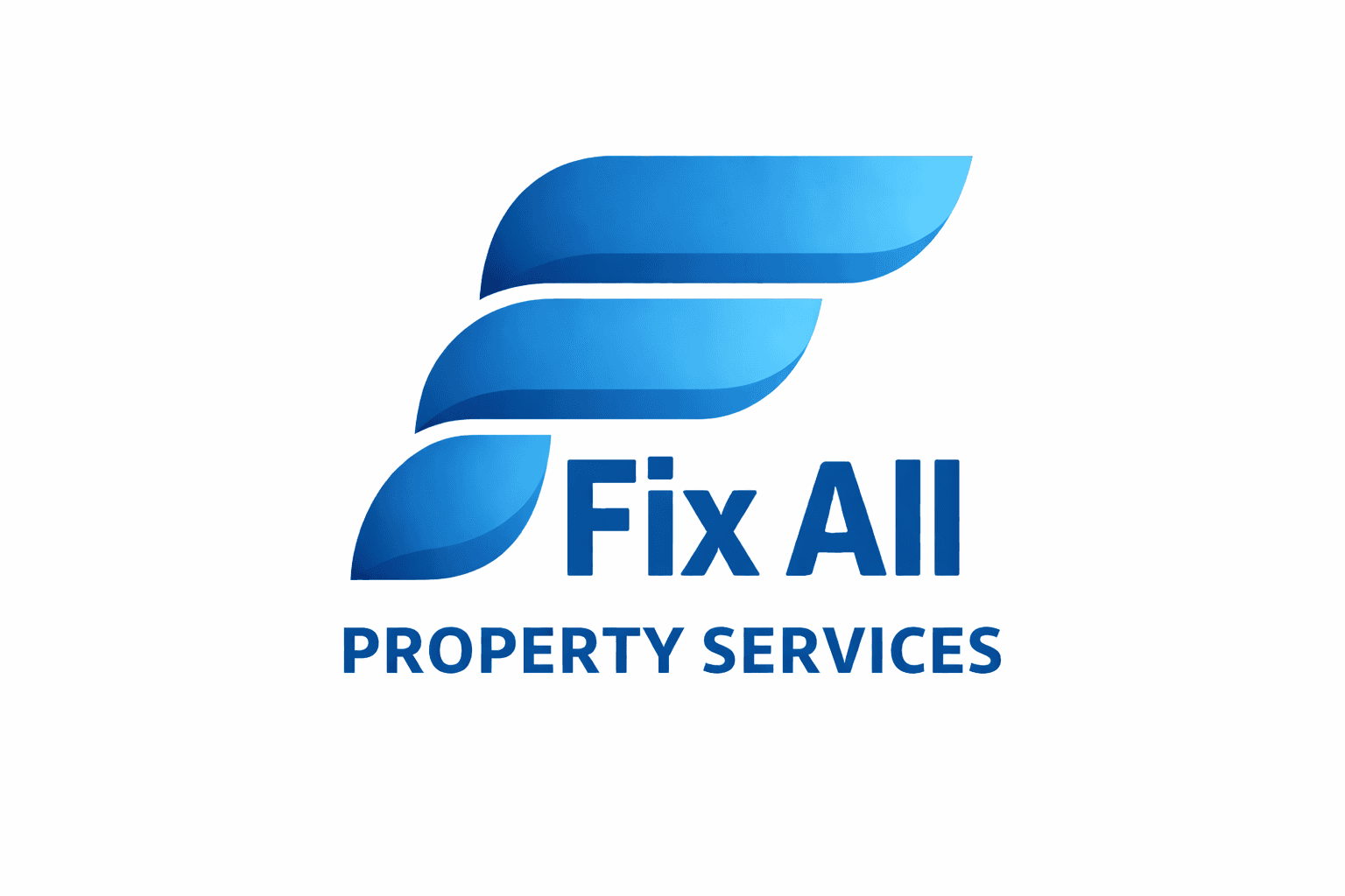 Fix All Property Services